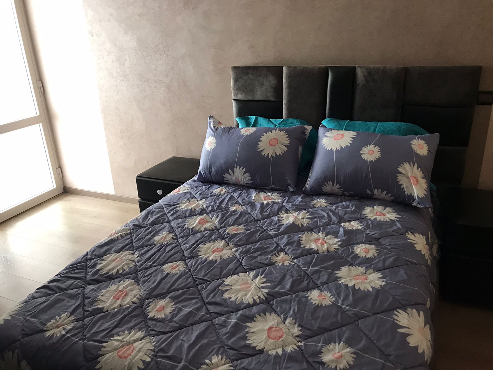 Whatsapp Image 2025 07 06 At 00.37.29 (2)