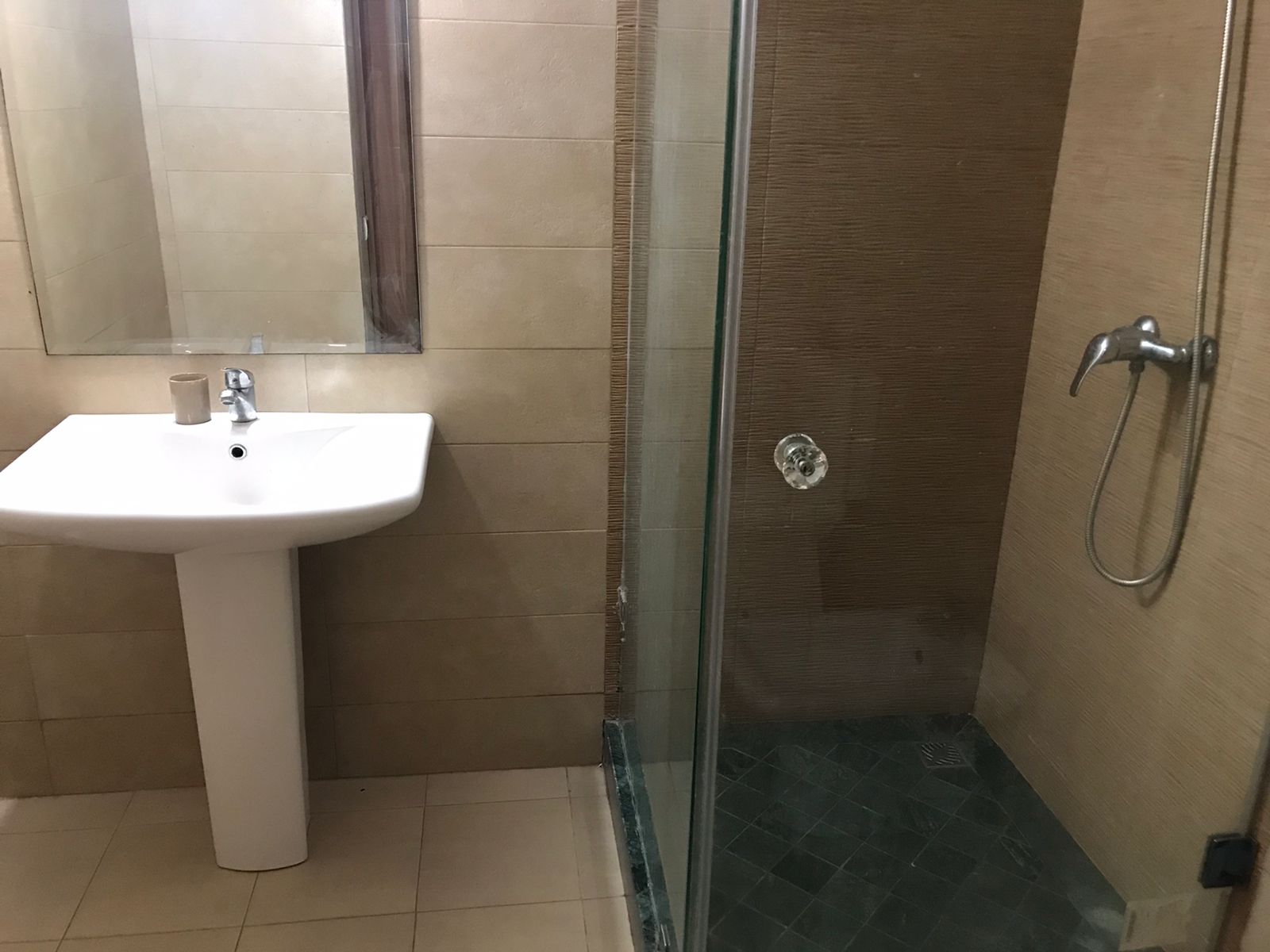 Whatsapp Image 2025 07 06 At 00.37.29