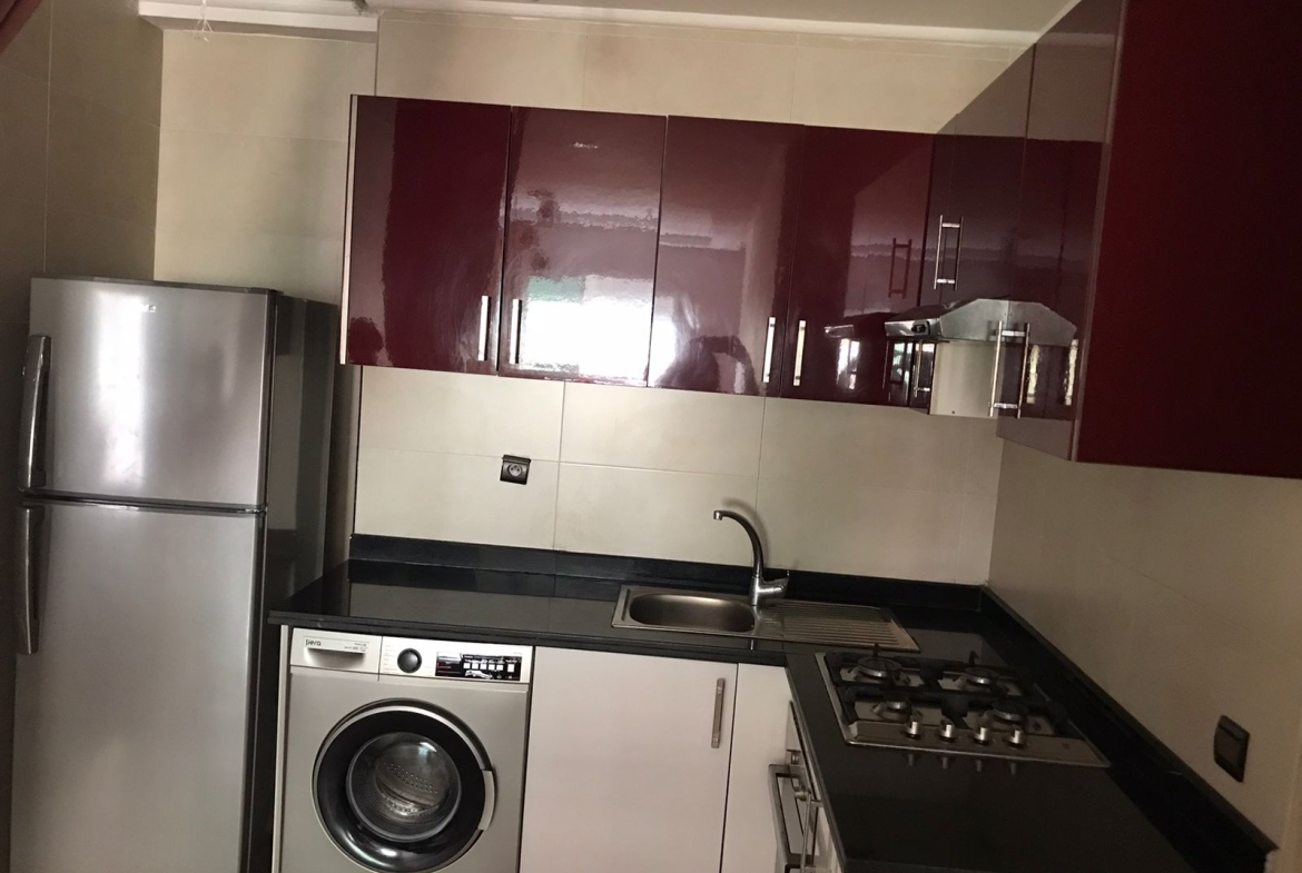 Whatsapp Image 2025 07 06 At 00.37.49