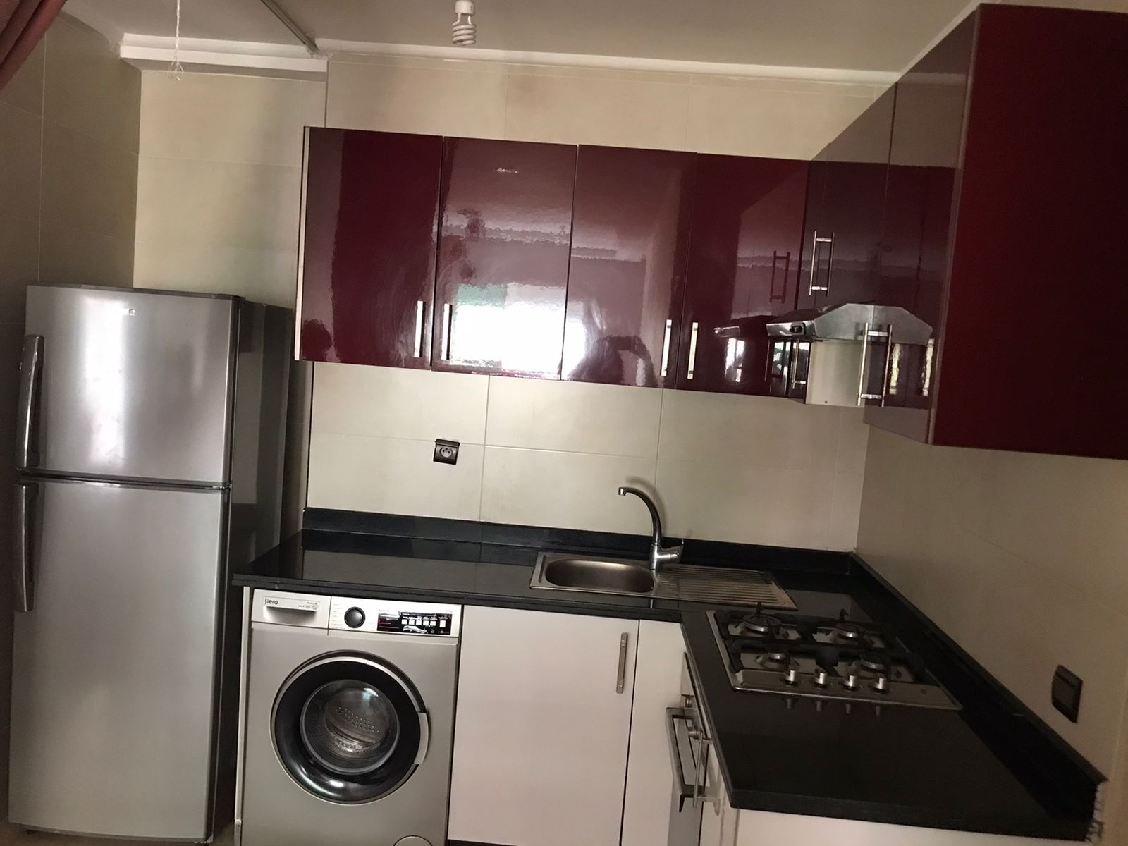 Whatsapp Image 2025 07 06 At 00.37.49