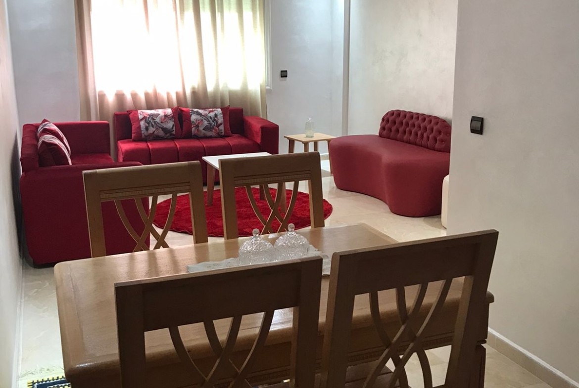 Whatsapp Image 2025 07 06 At 00.40.46