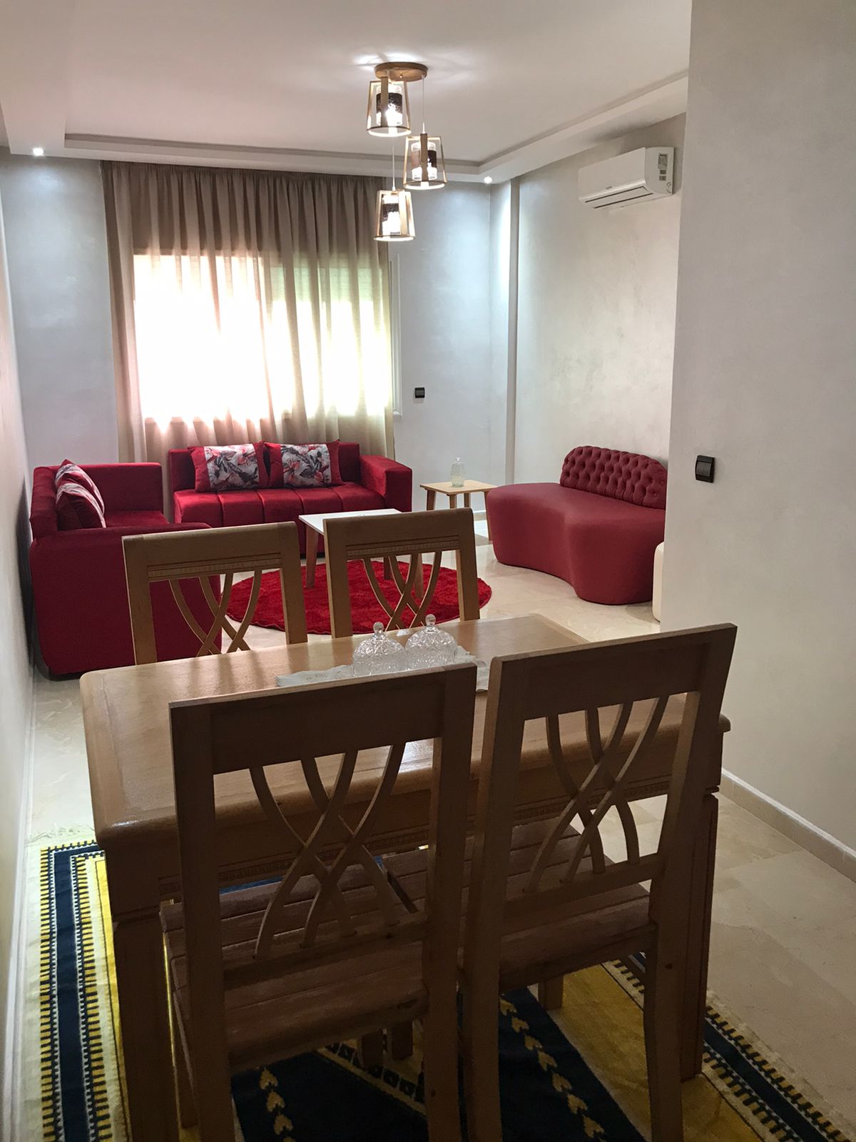 Whatsapp Image 2025 07 06 At 00.40.46