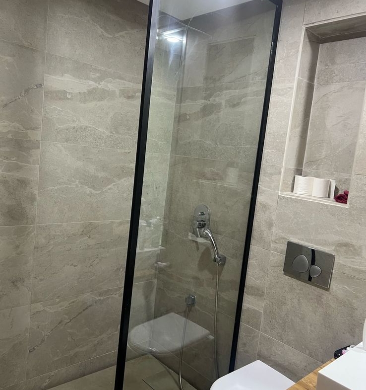 Whatsapp Image 2025 07 11 At 08.49.09 (1)