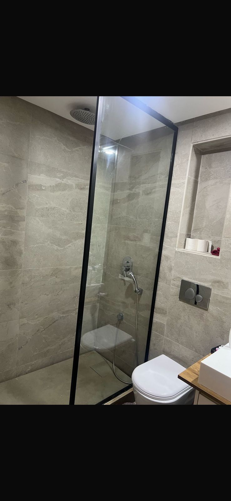 Whatsapp Image 2025 07 11 At 08.49.09 (1)