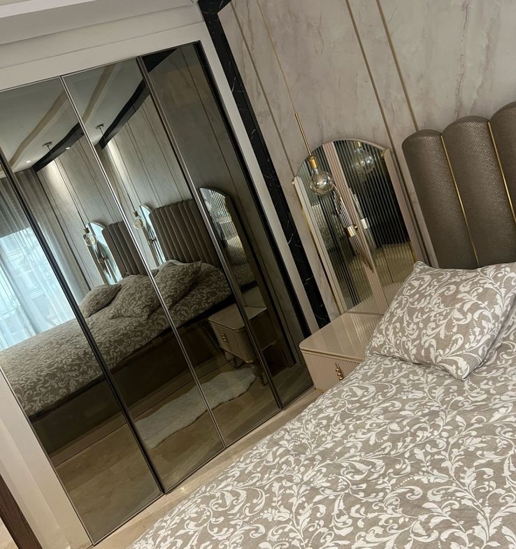 Whatsapp Image 2025 07 11 At 08.49.09 (2)