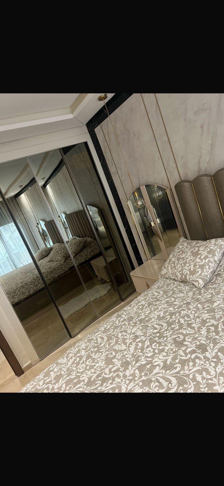 Whatsapp Image 2025 07 11 At 08.49.09 (2)