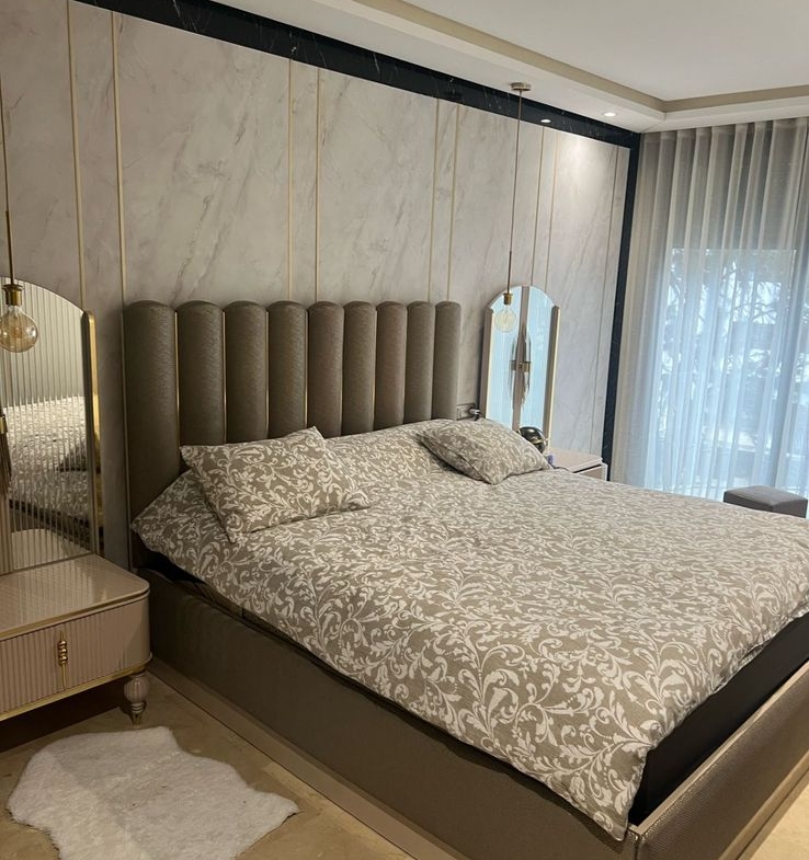 Whatsapp Image 2025 07 11 At 08.49.09 (3)