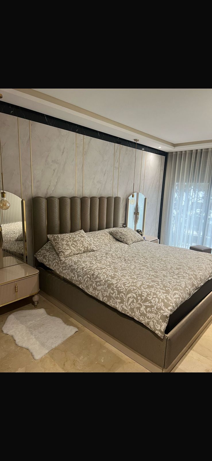 Whatsapp Image 2025 07 11 At 08.49.09 (3)