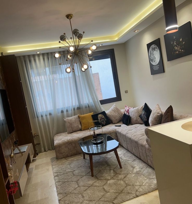 Whatsapp Image 2025 07 11 At 08.49.09 (4)