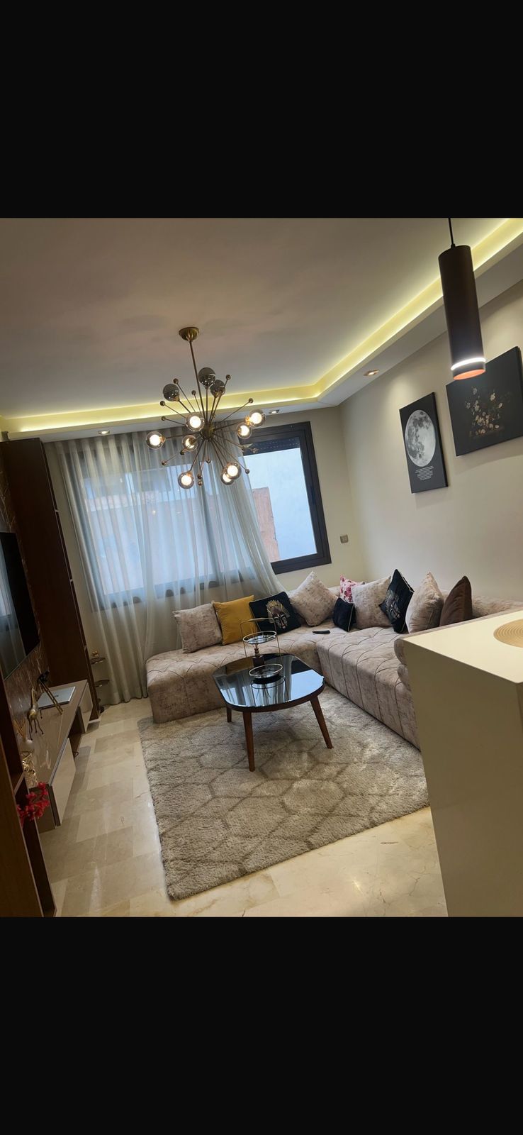 Whatsapp Image 2025 07 11 At 08.49.09 (4)