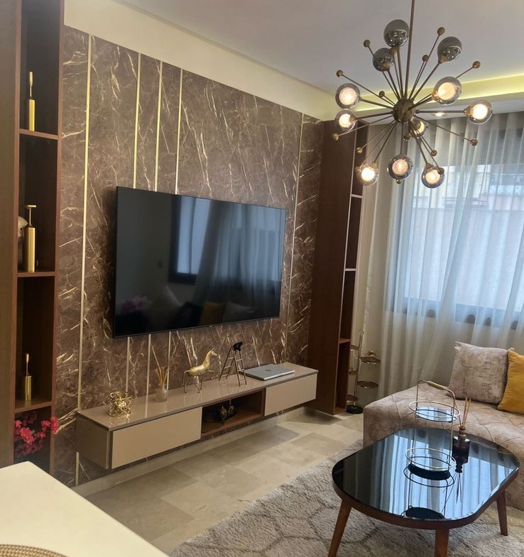 Whatsapp Image 2025 07 11 At 08.49.09 (5)