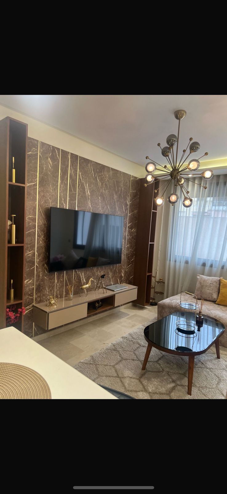 Whatsapp Image 2025 07 11 At 08.49.09 (5)