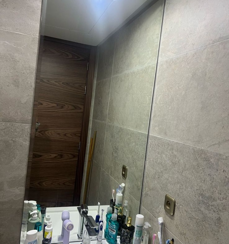 Whatsapp Image 2025 07 11 At 08.49.09