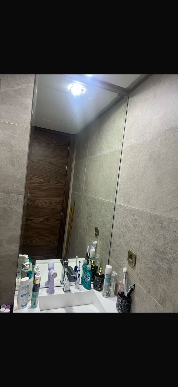 Whatsapp Image 2025 07 11 At 08.49.09