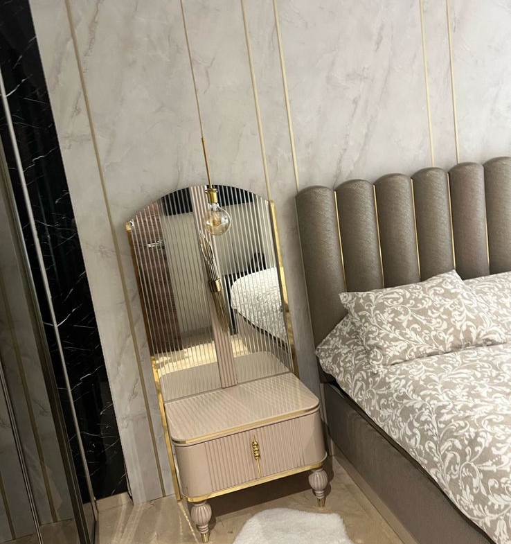 Whatsapp Image 2025 07 11 At 08.49.10 (1)