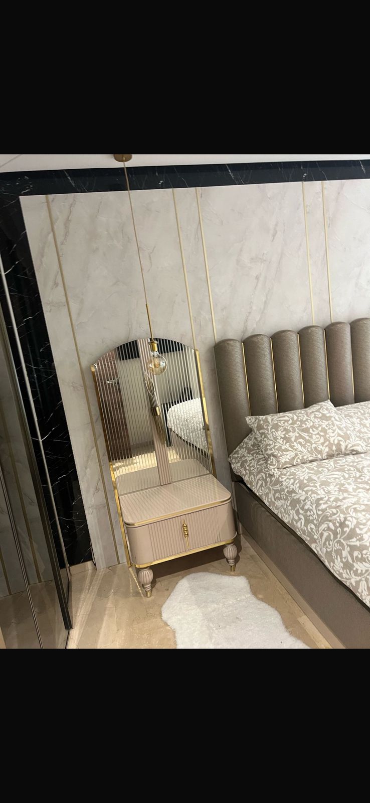 Whatsapp Image 2025 07 11 At 08.49.10 (1)