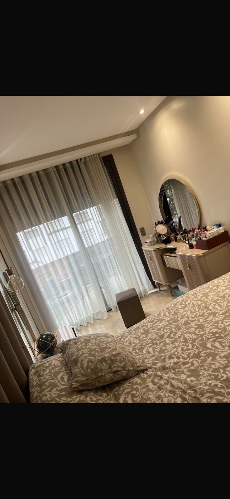 Whatsapp Image 2025 07 11 At 08.49.10 (2)