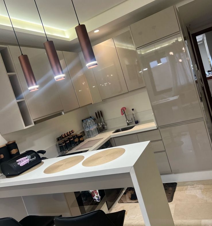 Whatsapp Image 2025 07 11 At 08.49.10 (3)