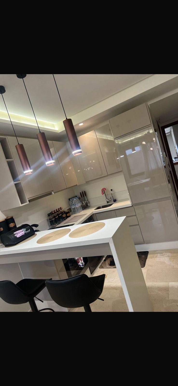 Whatsapp Image 2025 07 11 At 08.49.10 (3)