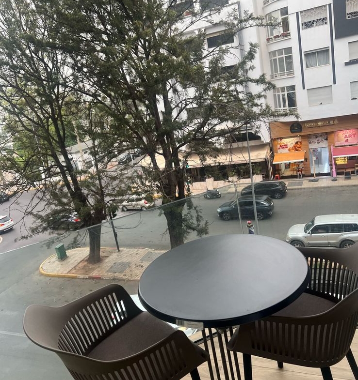 Whatsapp Image 2025 07 11 At 08.49.10