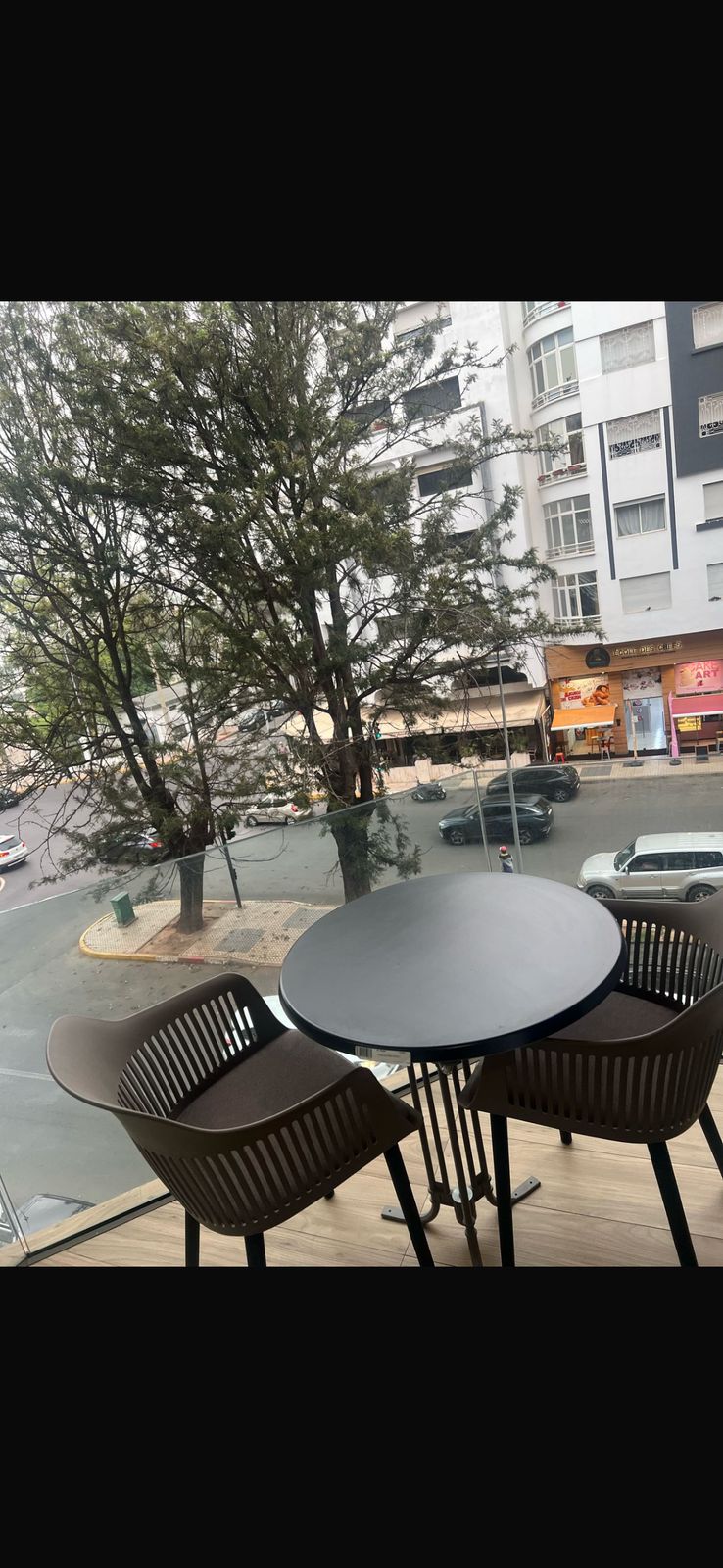 Whatsapp Image 2025 07 11 At 08.49.10