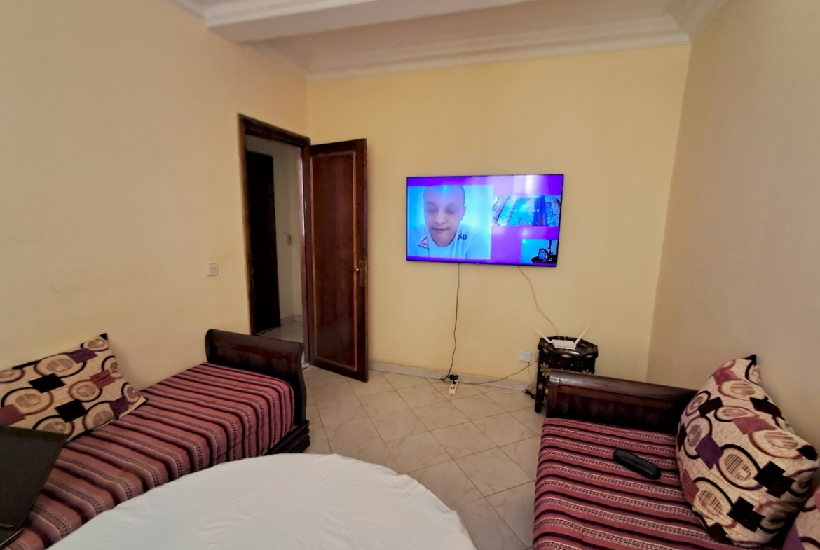 Whatsapp Image 2025 07 24 At 19.42.54