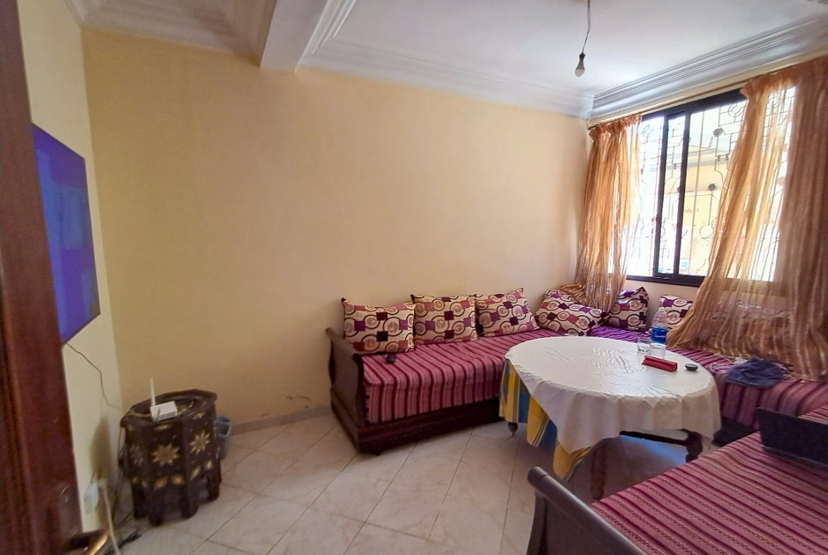 Whatsapp Image 2025 07 24 At 19.42.56 (1)