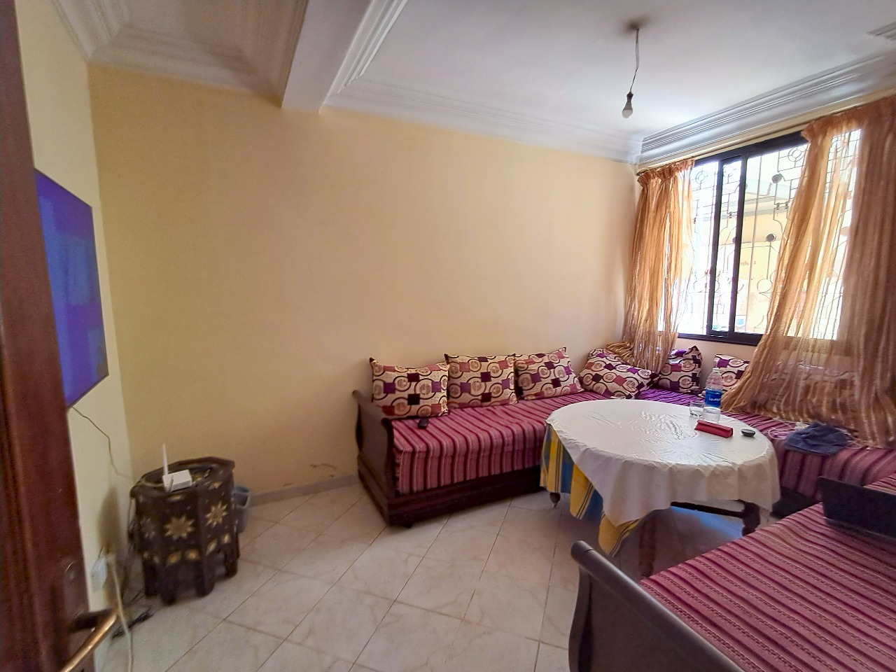 Whatsapp Image 2025 07 24 At 19.42.56 (1)