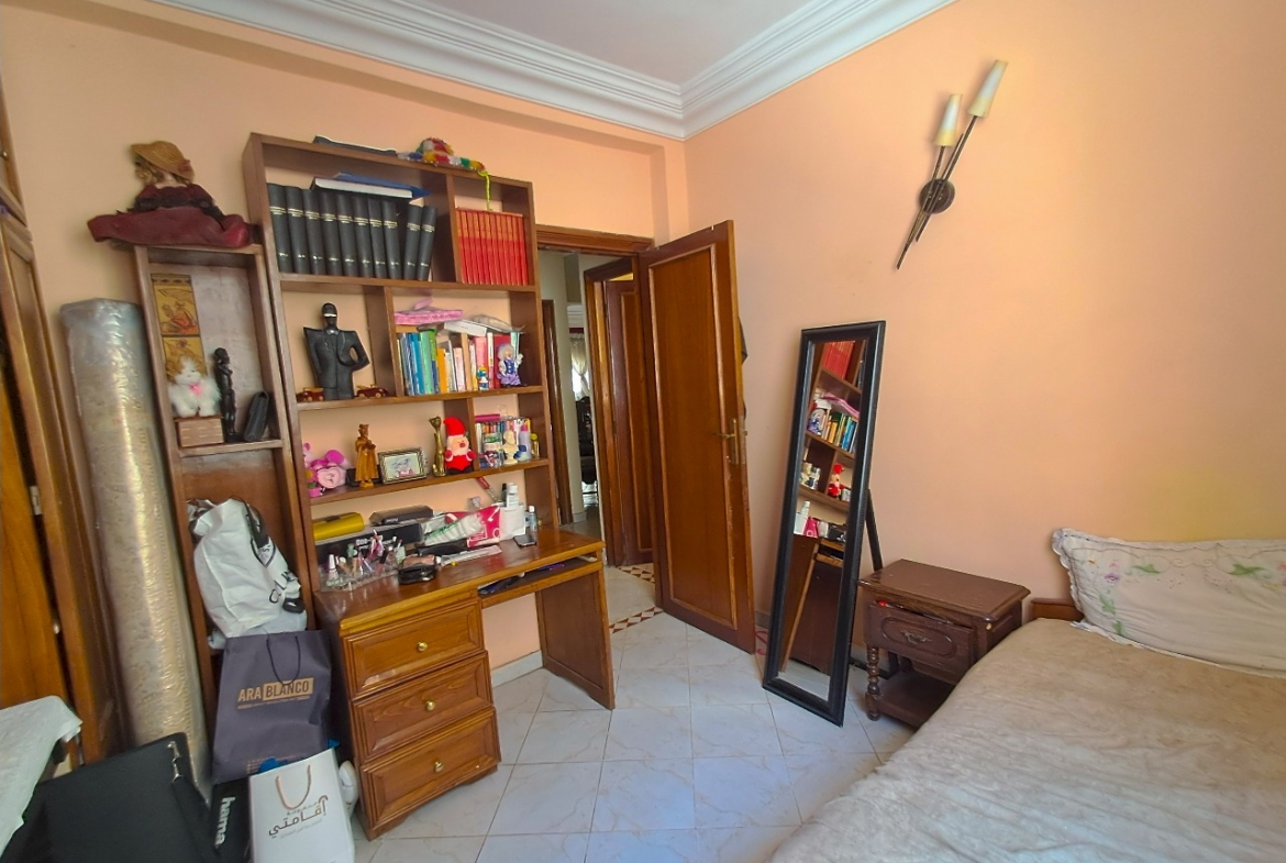 Whatsapp Image 2025 07 24 At 19.42.56