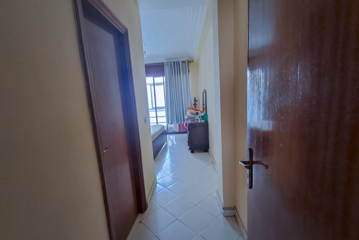 Whatsapp Image 2025 07 24 At 19.42.56 (2)