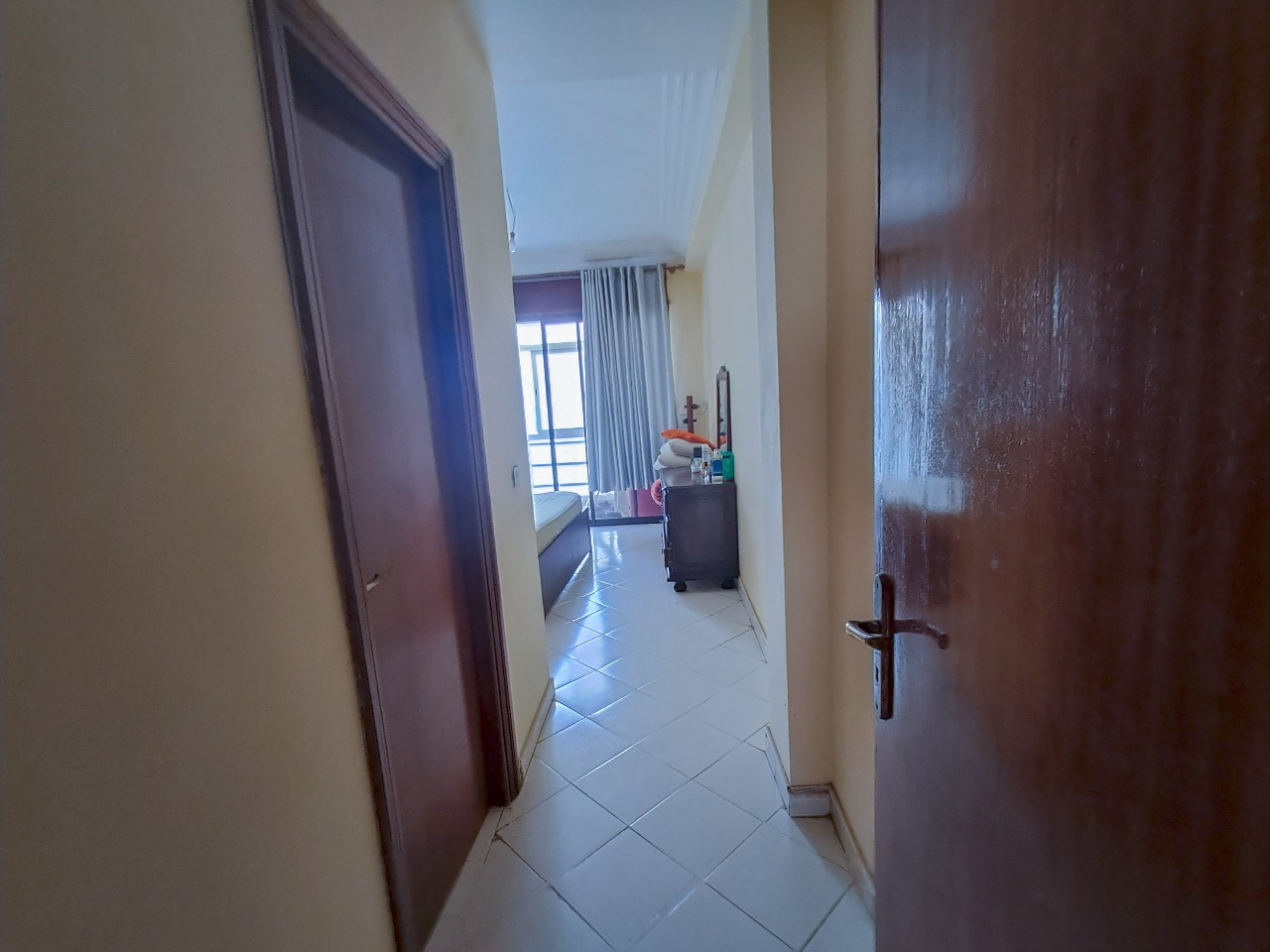 Whatsapp Image 2025 07 24 At 19.42.56 (2)