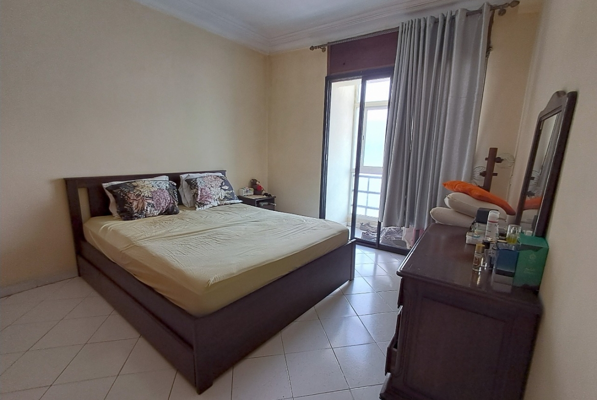 Whatsapp Image 2025 07 24 At 19.42.56 (3)