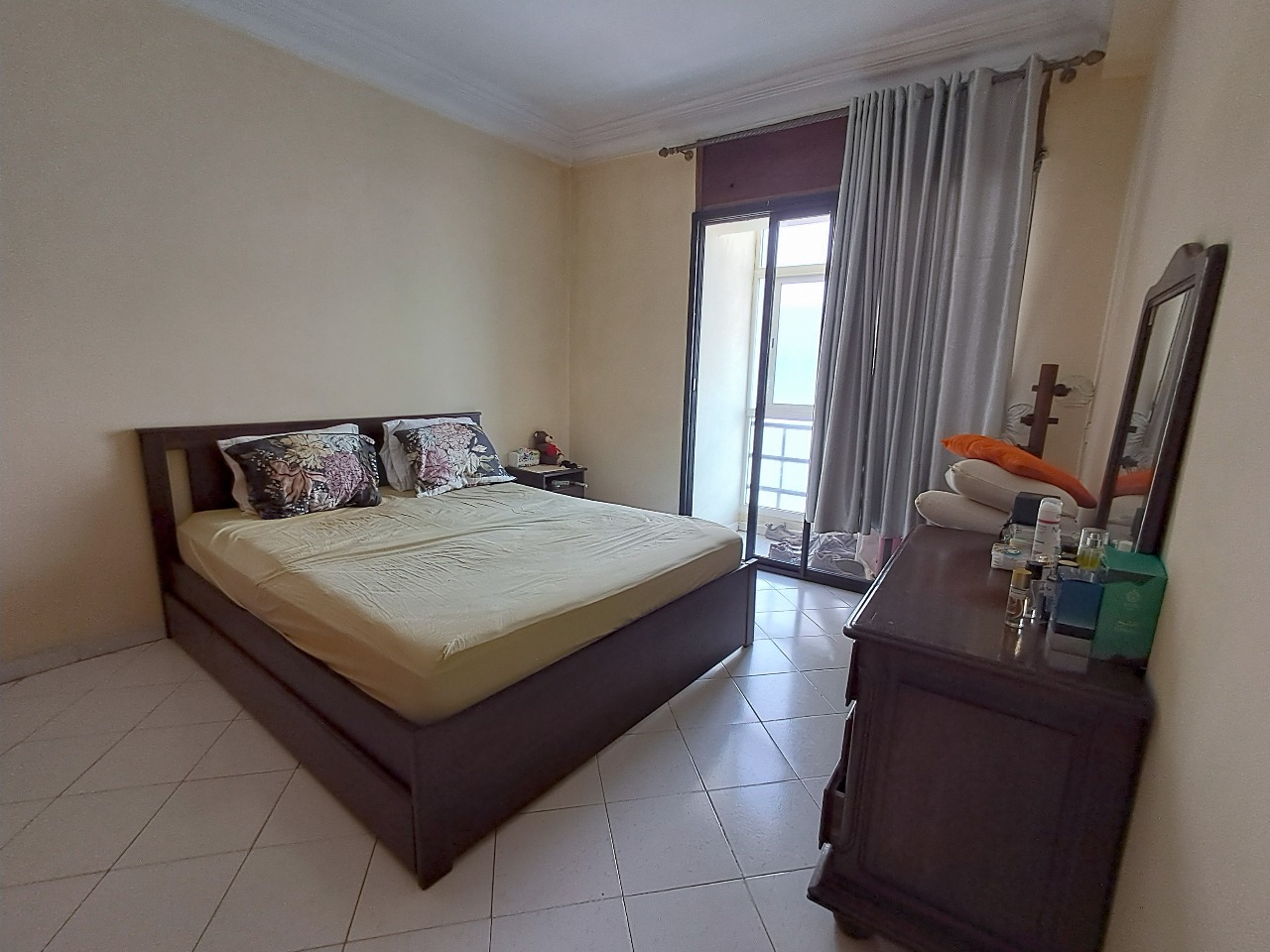 Whatsapp Image 2025 07 24 At 19.42.56 (3)