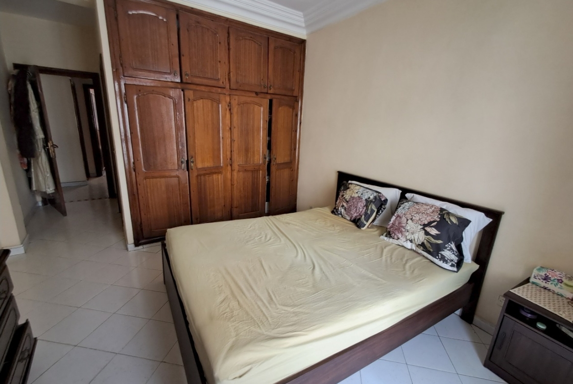 Whatsapp Image 2025 07 24 At 19.42.56 (4)