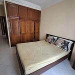 Whatsapp Image 2025 07 24 At 19.42.56 (4)