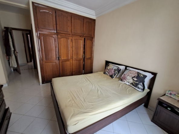 Whatsapp Image 2025 07 24 At 19.42.56 (4)