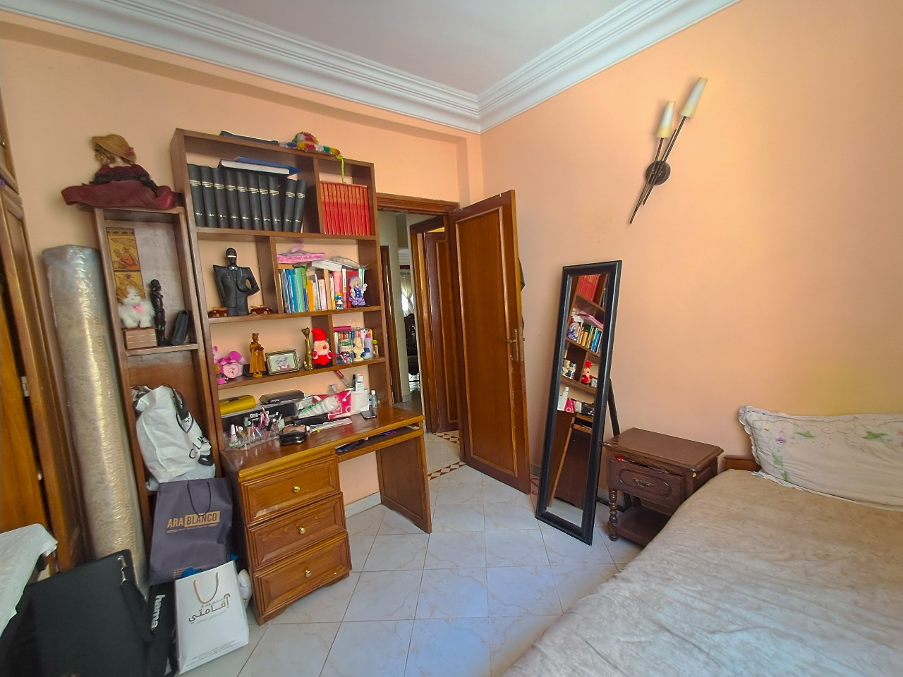 Whatsapp Image 2025 07 24 At 19.42.56