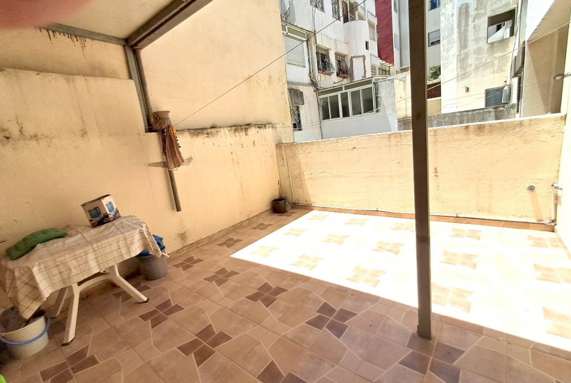 Whatsapp Image 2025 07 24 At 19.42.57 (1)