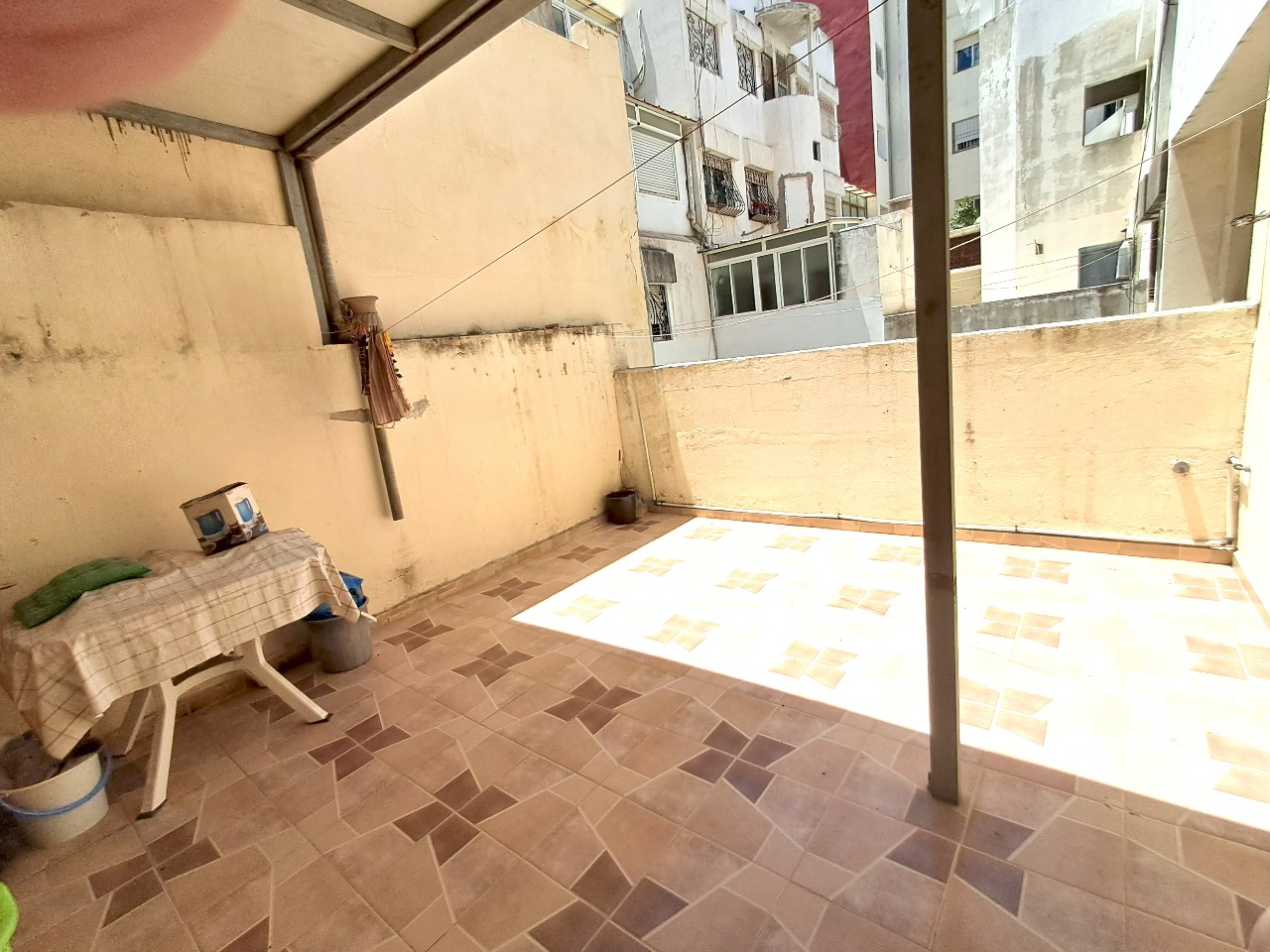 Whatsapp Image 2025 07 24 At 19.42.57 (1)