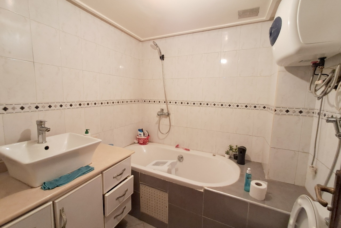 Whatsapp Image 2025 07 24 At 19.42.57 (10)