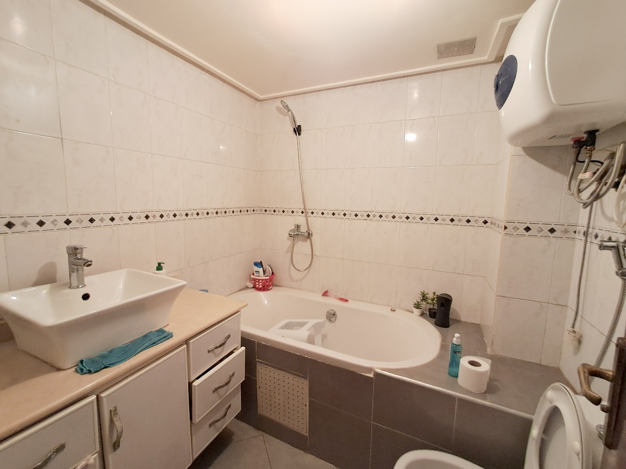 Whatsapp Image 2025 07 24 At 19.42.57 (10)