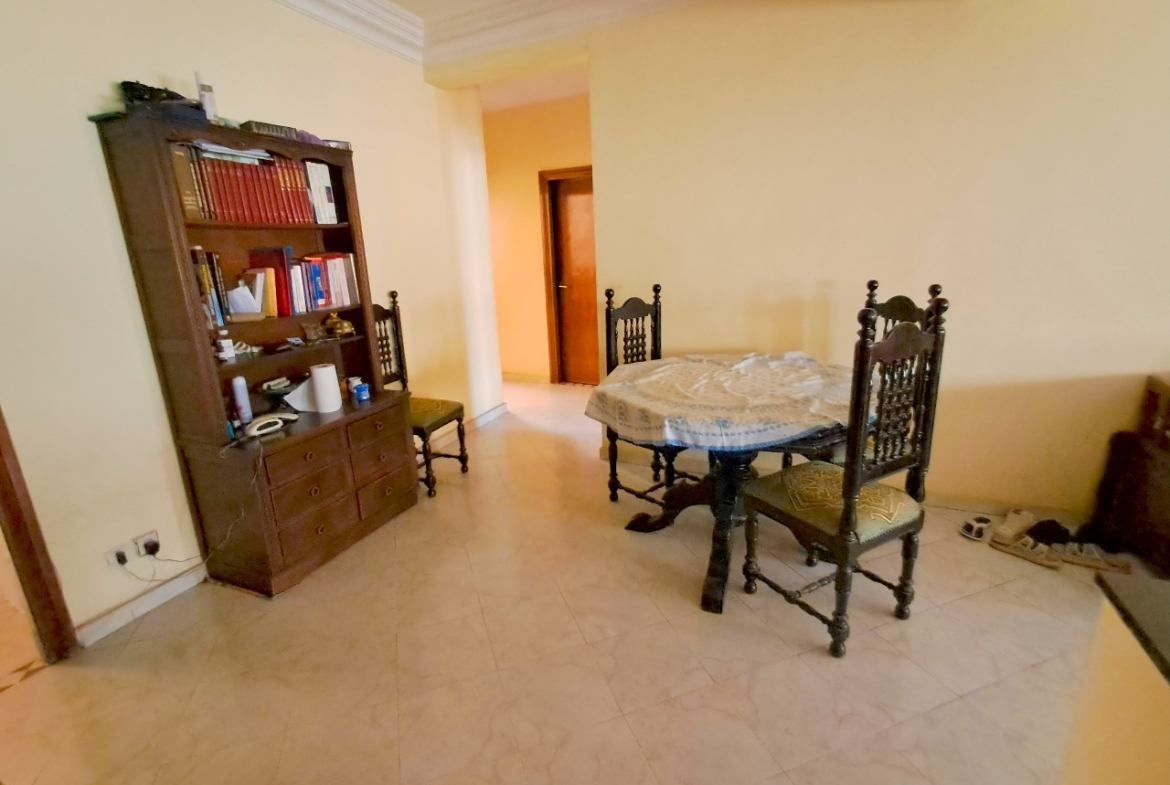 Whatsapp Image 2025 07 24 At 19.42.57