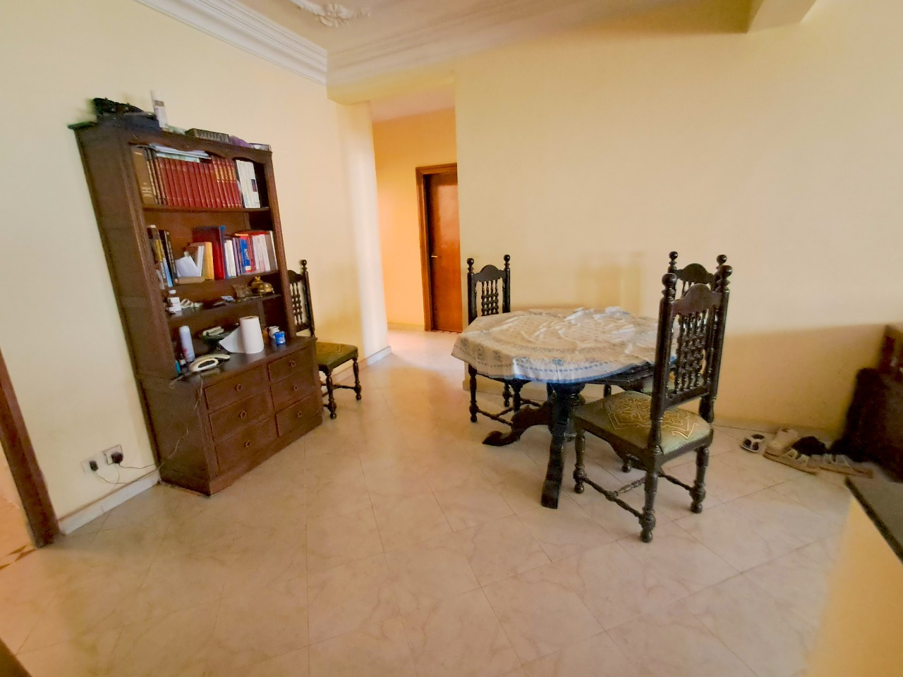 Whatsapp Image 2025 07 24 At 19.42.57