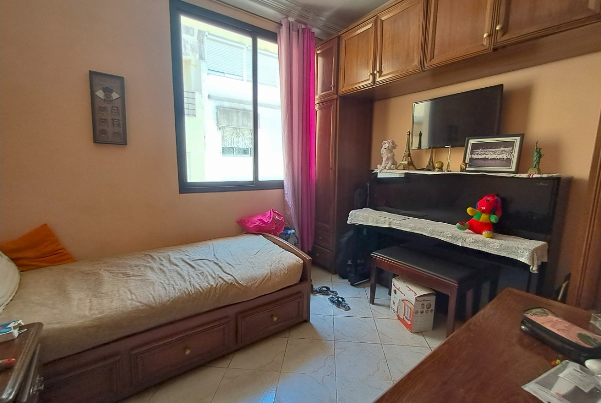 Whatsapp Image 2025 07 24 At 19.42.57 (3)