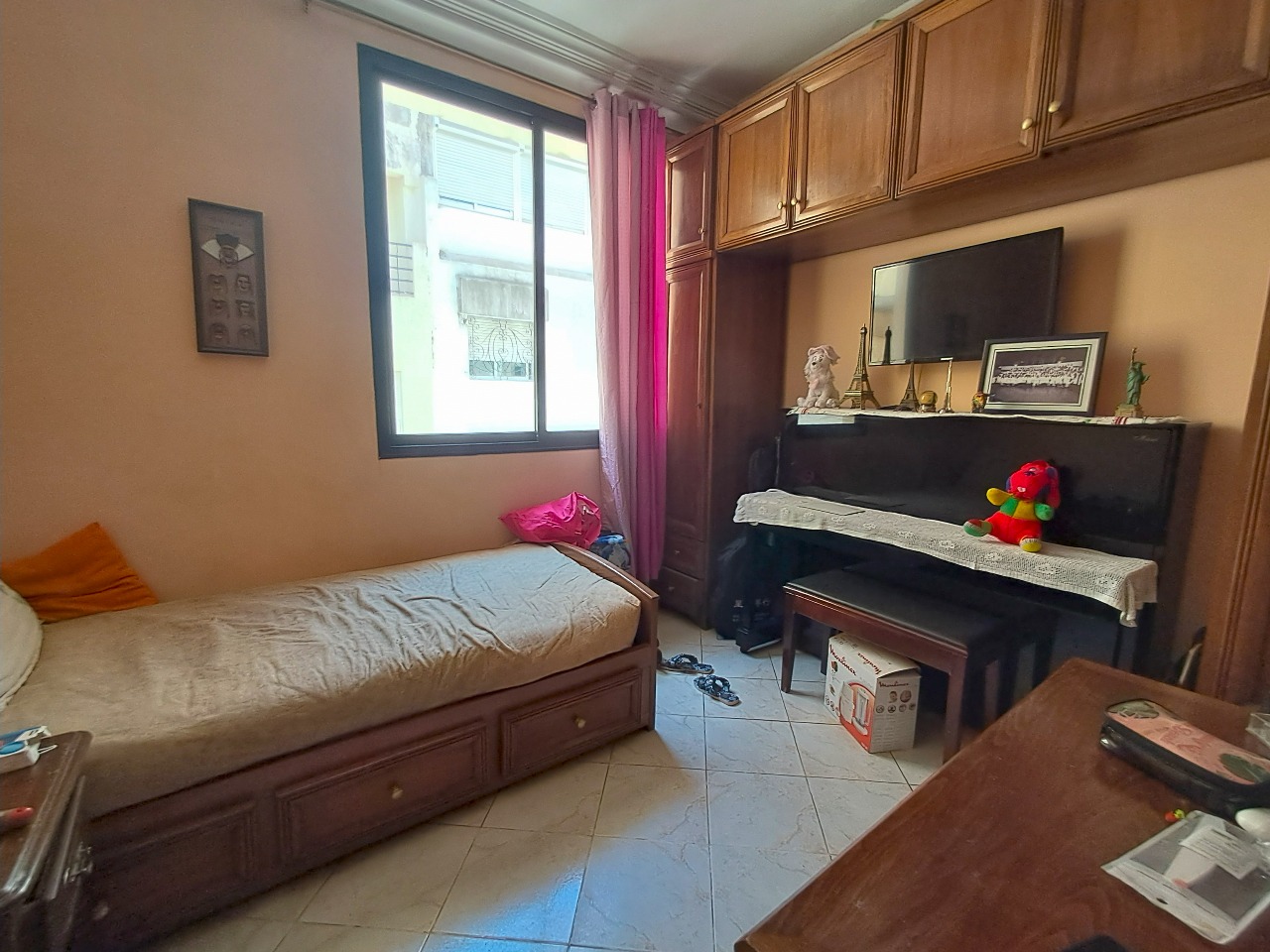 Whatsapp Image 2025 07 24 At 19.42.57 (3)