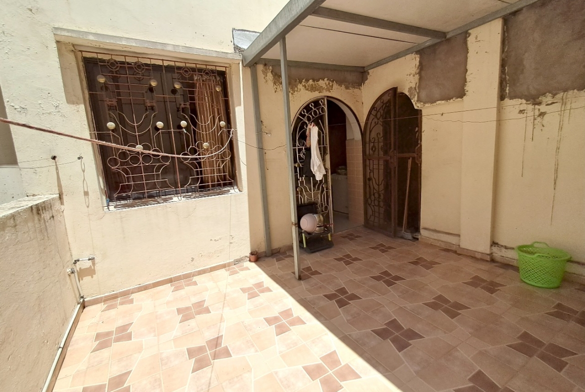 Whatsapp Image 2025 07 24 At 19.42.57 (4)