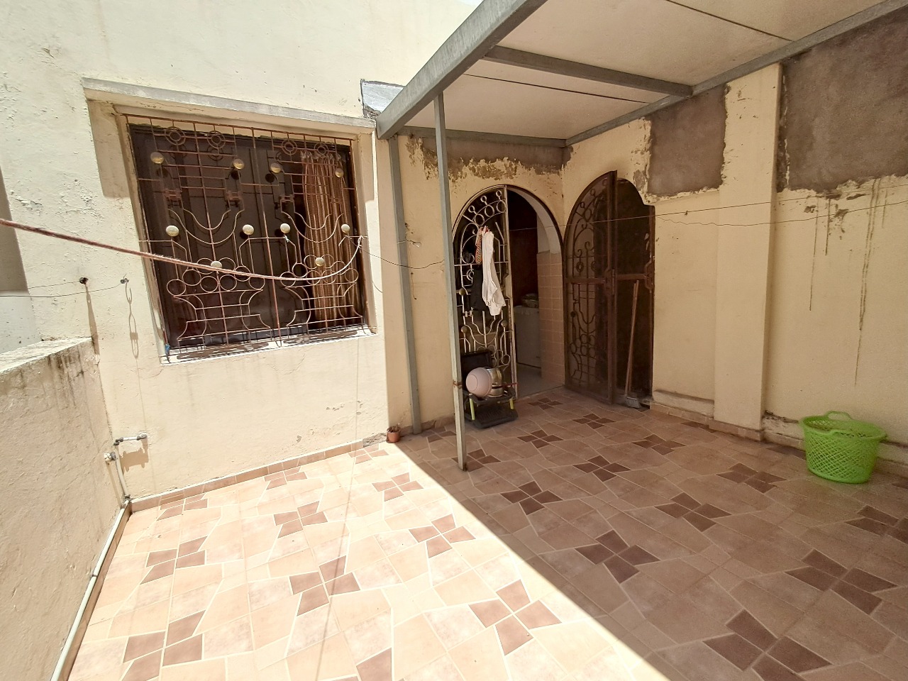 Whatsapp Image 2025 07 24 At 19.42.57 (4)