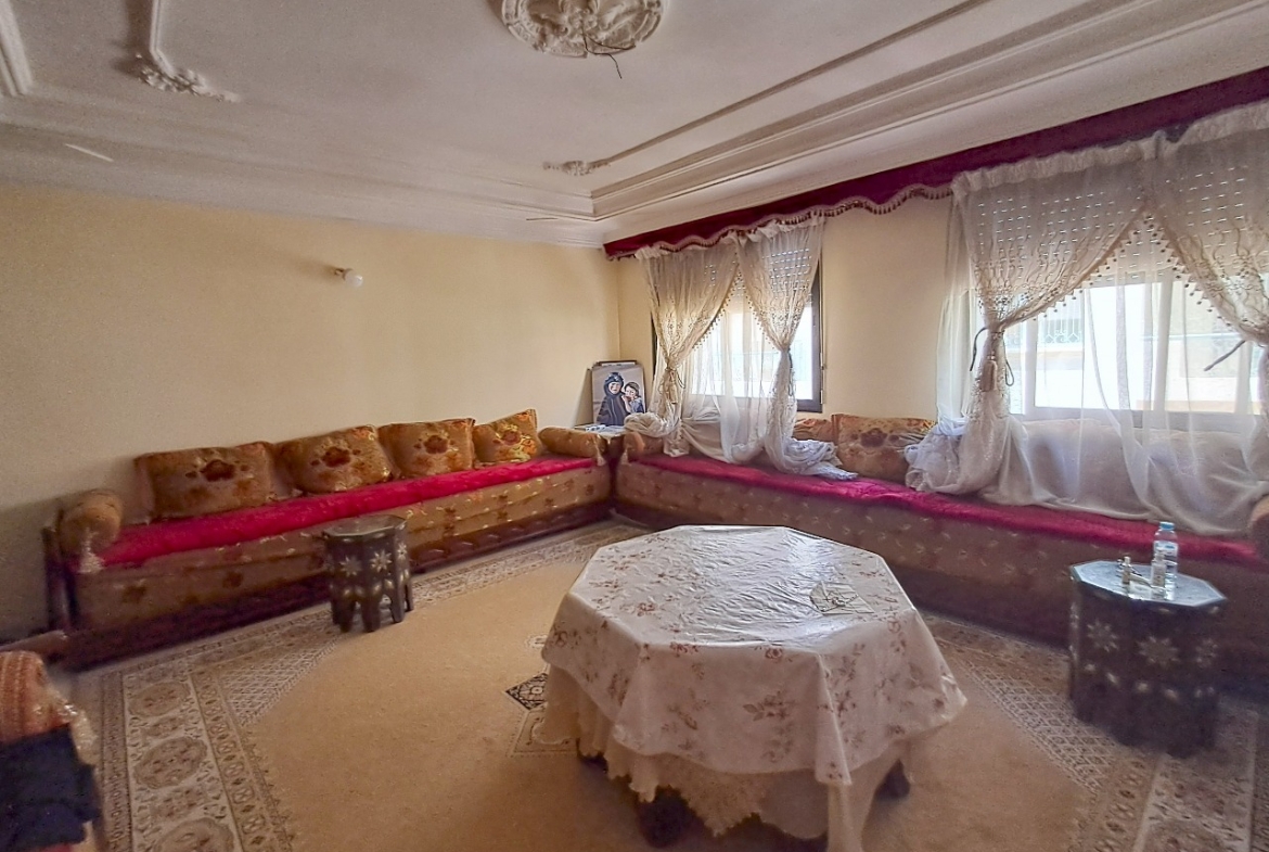 Whatsapp Image 2025 07 24 At 19.42.57 (5)