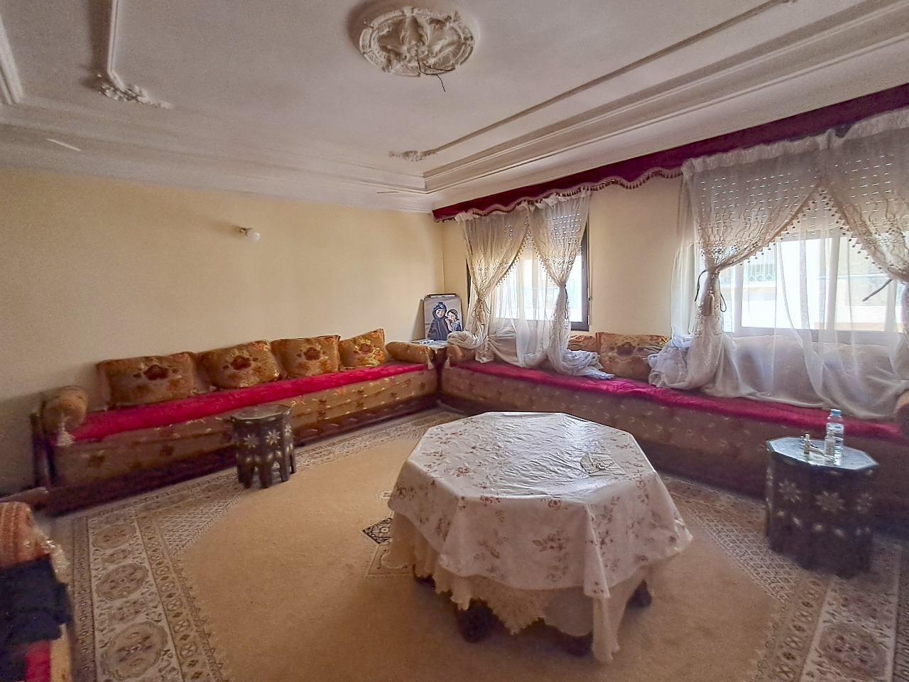 Whatsapp Image 2025 07 24 At 19.42.57 (5)