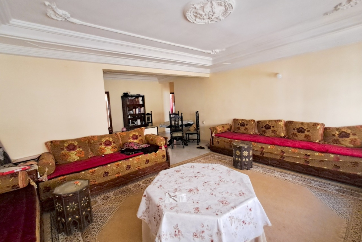 Whatsapp Image 2025 07 24 At 19.42.57 (6)